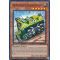 CYAC-EN022 Infinitrack Road Roller Ultra Rare