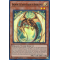 CYAC-EN029 Ringowurm, the Dragon Guarding the Hundred Apples Ultra Rare