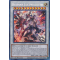 CYAC-EN042 Despian Luluwalilith Secret Rare