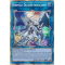 CYAC-EN047 Firewall Dragon Singularity Starlight Rare