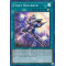 CYAC-EN051 Cynet Rollback Super Rare