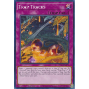 CYAC-EN078 Trap Tracks Commune