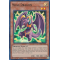 CYAC-EN093 Wish Dragon Super Rare