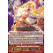 V-SS10/005EN Fancy Megatrick, Darklord Princess Common (C)