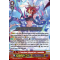 V-SS10/007EN Trenchant Megatrick, Leontina Common (C)