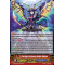 V-SS10/029EN Pirate King of the Roseate Twilight, Nightrose Common (C)