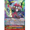 V-SS10/033EN Mist Phantasm Pirate King, Nightrose Common (C)