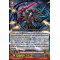 V-SS10/034EN Pirate King of Everlasting Darkness, Bartholomew Common (C)