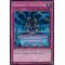 HA06-FR029 Ricochets d'Infestation Super Rare