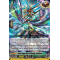 V-SS10/052EN Source Dragon Deity of Blessings, Blessfavor Common (C)