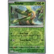 EV01_007/198 Tropius Inverse