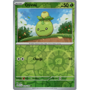 EV01_020/198 Olivini Inverse