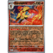 EV01_041/198 Carmadura Inverse