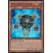 HA06-FR038 Tesseract Vylon Super Rare