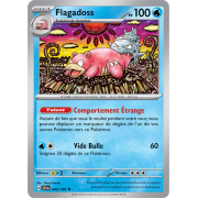 EV01_043/198 Flagadoss Rare