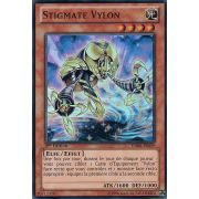 HA06-FR039 Stigmate Vylon Super Rare