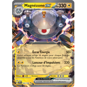 EV01_065/198 Magnézone ex Double Rare