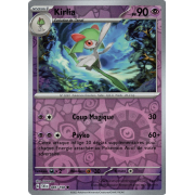 EV01_085/198 Kirlia Inverse