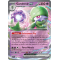 EV01_086/198 Gardevoir ex Double Rare