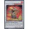 HA06-FR048 Dragun Lavalval Secret Rare