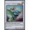 HA06-FR049 Daigusto Falcos Secret Rare