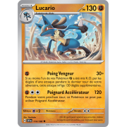 EV01_114/198 Lucario Peu commune