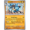 EV01_114/198 Lucario Peu commune