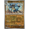 EV01_114/198 Lucario Inverse