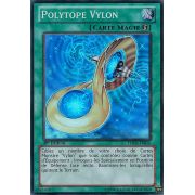 HA06-FR056 Polytope Vylon Super Rare