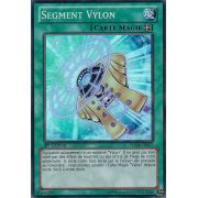 HA06-FR057 Segment Vylon Super Rare