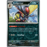 EV01_134/198 Scalpereur Inverse