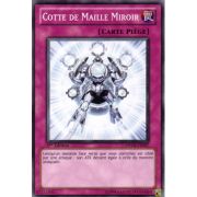 PHSW-FR067 Cotte de Maille Miroir Commune