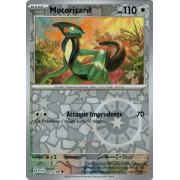 EV01_163/198 Motorizard Inverse