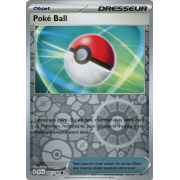 EV01_185/198 Poké Ball Inverse