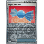 EV01_191/198 Super Bonbon Inverse