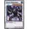 DREV-EN000 Scrap Archfiend Super Rare