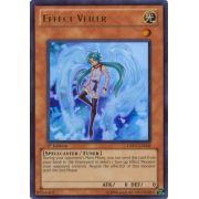 DREV-EN002 Effect Veiler Ultra Rare