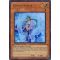 DREV-EN002 Effect Veiler Ultra Rare