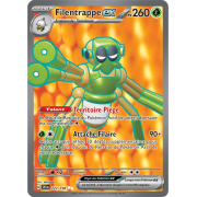 EV01_223/198 Filentrappe ex Full Art Ultra Rare