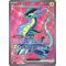 EV01_227/198 Miraidon ex Full Art Ultra Rare