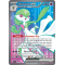 EV01_228/198 Gardevoir ex Full Art Ultra Rare