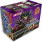 Coffret Speed Duel GX Duelistes des Ombres