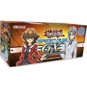 Coffret Speed Duel GX Duel Academy