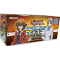 Coffret Speed Duel GX Duel Academy