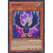 DREV-EN012 Unibird Super Rare