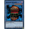 WISU-FR041 Burger Affamé Super Rare