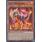 WISU-EN001 Xeno Meteorus Super Rare