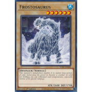 WISU-EN008 Frostosaurus Rare