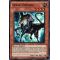 DREV-EN019 Scrap Chimera Super Rare