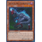 WISU-EN012 Souleating Oviraptor Rare